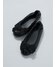 BLK