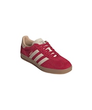 【adidas Originals】GAZELLE INDOOR