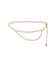 GLD
