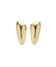 GLD