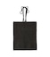 wool100％ミンクタッチ2WAYニット
