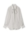 WHT