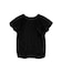 BLK