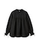 BLK