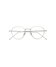 SLV
