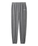 GRY