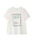 アートブックグラフィックTシャツ