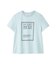 アートブックグラフィックTシャツ
