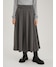 CGRY
