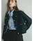 【Barbour】別注 SPEY（スぺイ）ショートジャケット