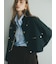 【Barbour】別注 SPEY（スぺイ）ショートジャケット