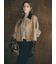 【Barbour】別注 SPEY（スぺイ）ショートジャケット