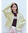 YEL