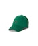 GRN