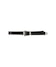 BLK