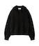 BLK