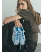 【adidas Originals】HBSPEZIAL LO PRO W