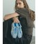 【adidas Originals】HBSPEZIAL LO PRO W