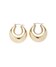 GLD