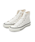 【CONVERSE】CANVAS ALL STAR J HI