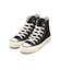 【CONVERSE】CANVAS ALL STAR J HI