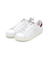 【adidas Originals】STAN SMITH