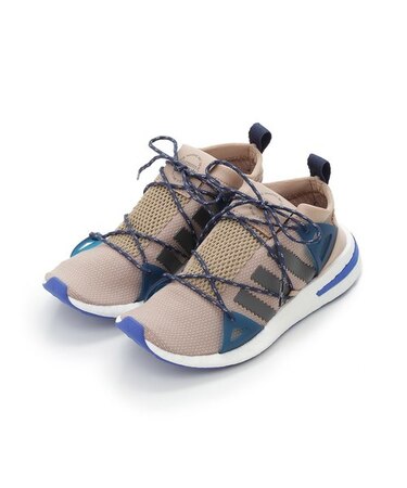 【adidas Originals】ARKYN W