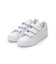 【adidas Originals】STAN SMITH CF