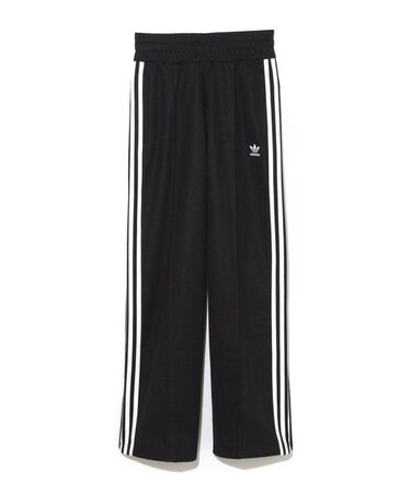 【adidas Originals】CONTEMP BB TRACK PANTS