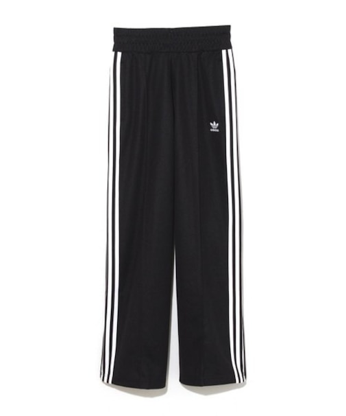 【adidas Originals】CONTEMP BB TRACK PANTS