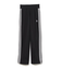 【adidas Originals】CONTEMP BB TRACK PANTS