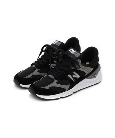 【New Balance】MSX90RLB