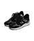 【New Balance】MSX90RLB