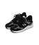 【New Balance】MSX90RLB