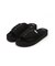 【SUICOKE】OG-154A OLAS-ECS