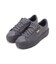 【PUMA】Platform Trace Premium Logo
