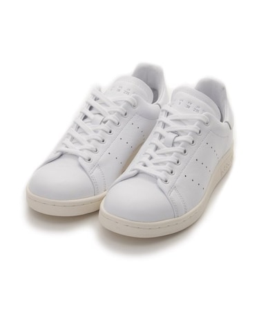 【adidas Originals】STAN SMITH RECON