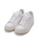 【adidas Originals】STAN SMITH RECON