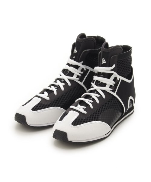 adidas stella mccartney バレエ シューズ スニーカー adidas stella mccartney バレエ シューズ スニーカー - メルカリ