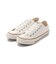 【CONVERSE】ALL STAR US COLORS OX