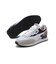 【PUMA】フューチャー ライダー W.キャット