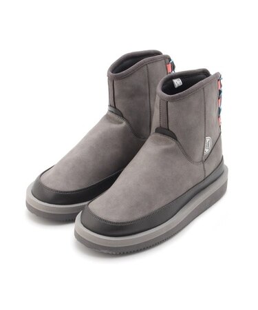 【SUICOKE】QC-ANwp