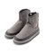 【SUICOKE】QC-ANwp
