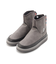 【SUICOKE】QC-ANwp