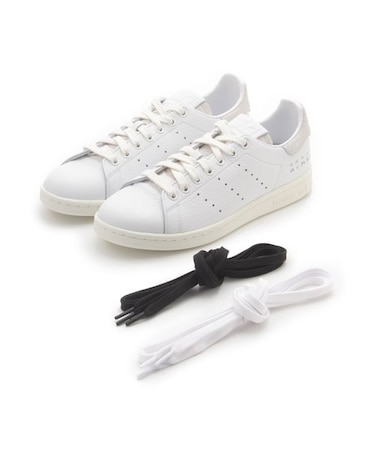 【adidas Originals】STAN SMITH