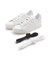 【adidas Originals】STAN SMITH