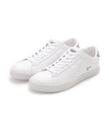 【Onitsuka Tiger】LAWNSHIP 3.0
