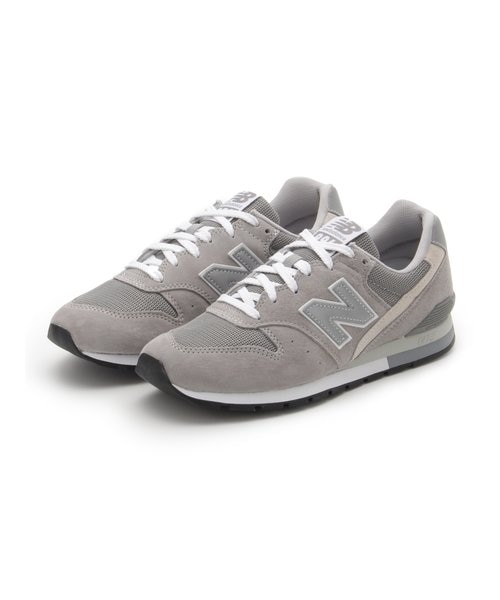【極美品】NEWPEACE ホワイト Paparazzi - Fiercely 5th Avenue - Complete Trend Blend
