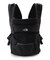 【THE NORTH FACE】BABY COMPACT CARRIER