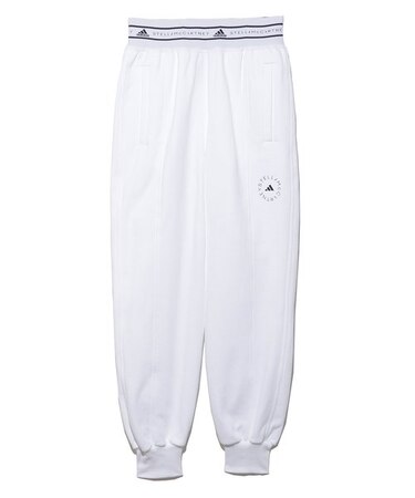 【adidas by Stella McCartney】aSMC SPW SWEAT PANT